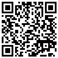 QR Code for bitcoin:1An3f7L9jZStSCX93BAK9vTgVZz2Yr3kBP