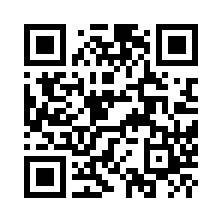 QR Code for bitcoin:1An3imoqMueMU3HzJk5d8c94Sn5Z8Pv2eQ