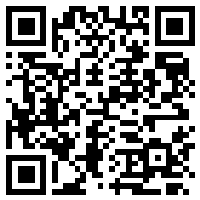 QR Code for bitcoin:1An3wM3bbLoVp6tAC4hfdQEWafuYysSwfo