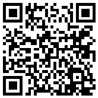 QR Code for bitcoin:1An42FSXC9jmrpDgVWHSeZx8SXUDE66BiN