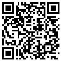 QR Code for bitcoin:1An45HDmiEJgpNyaRMtjpuPfT6BAvyXuGr