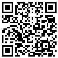 QR Code for bitcoin:1An47NCgCPCEGT396nhhqhuQrdpt3ML3hM