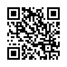 QR Code for bitcoin:1An4G4h147VLdk5gdg5vbkFHu9Ya4n5djT