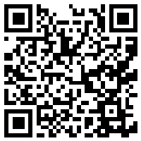 QR Code for bitcoin:1An4GJoThyawAsjcLRf8kc3AcZPQTgPvbV