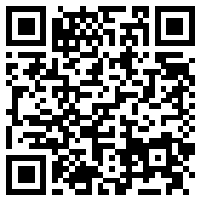 QR Code for bitcoin:1An4K1P5d9pigC3wVEhndvmaBEjLcPCo8t