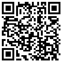 QR Code for bitcoin:1An4LtYv7ESUfVriEcd8eTDZDEEgJ4KGUJ