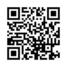 QR Code for bitcoin:1An4erFxksxt3ZVgZ8P962kbmpqcMu813m