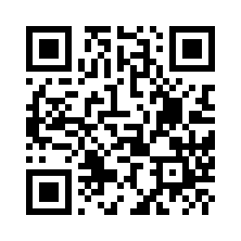 QR Code for bitcoin:1An4vGsEwYGTmyzmnzkdC3ezESbLDjExJM