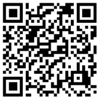 QR Code for bitcoin:1An4yCqNpLj818LPYuBXHsvbk4rtkDoPHn