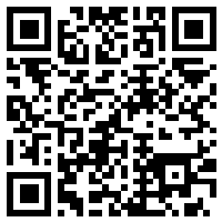 QR Code for bitcoin:1An55dpTR6ALvrnsai9qK2HhphysDpFkFd
