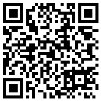 QR Code for bitcoin:1An5EcVb3FzUJphrcRhHiBD9Yv8Dt8h2GL