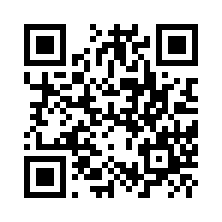 QR Code for bitcoin:1An5FbAT9mMTutEas88M2BD78qwvtWBUnK