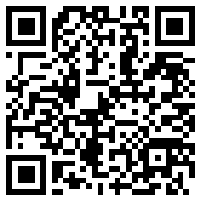 QR Code for bitcoin:1An5GnnhxESSxbLTQxLBKnu7fQ9ioDmf3e