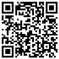 QR Code for bitcoin:1An5JrFx6F7hCXA55m3XmSece94NwKhp5B