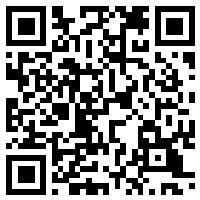 QR Code for bitcoin:1An5R95b4frvmGd93BqZhnY92n4ExH8N5d