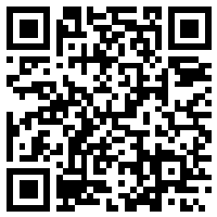 QR Code for bitcoin:1An5d1M1jznngLarzVRacM3xpF7AeZhXD6
