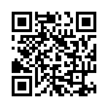 QR Code for bitcoin:1An5iy155WSpRgMN89kDxZyJSQ5SY5ESbc
