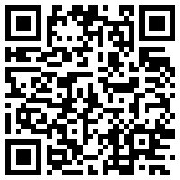 QR Code for bitcoin:1An5kFAcyMJ2AWmzGx5pq5mCcVDFjEXVJB