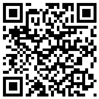 QR Code for bitcoin:1An5my54sgQDs5Nc4Zezzfoo94oSDBMCLz