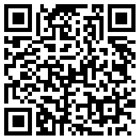 QR Code for bitcoin:1An5myJHgrPdmgbdGy9WE2M4Phn8AJZmip