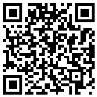 QR Code for bitcoin:1An5tYuHVkzNi3erShGpSWLCZKyuNWjyVE