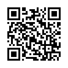 QR Code for bitcoin:1An5yZtrpa9ntpVafJcXsyb6fG5kcMHq7a