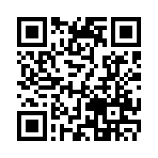 QR Code for bitcoin:1An6K5bQjrmFMmit9aio4qxaxNSsvhEZPy