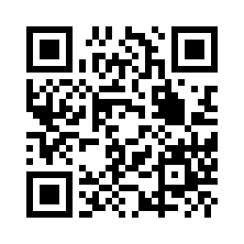 QR Code for bitcoin:1An6NEUhke6aDapengaJASjCChfDq16Psa