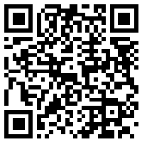 QR Code for bitcoin:1An6WC42mvjy1Xtg3Mee1mFuH9ab1yoB2w