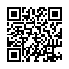 QR Code for bitcoin:1An6f4GDvWFbrbF7eXLSMvGdv9HSy2Fi7w