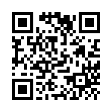 QR Code for bitcoin:1An6wMKM9ApVcETFFhaqBdb1Z32Sf2u1f7