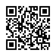 QR Code for bitcoin:1An76rsefeAN9DoVSrLSsPyEJZd1Fr7UH9