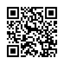 QR Code for bitcoin:1An7DsFS2Vcw1oj8Sr2RCneRQqVeSTDhQW
