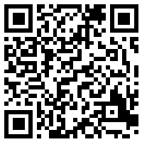 QR Code for bitcoin:1An7FWox2bXMaFb3CJNYWt3S3xw6JGeH6P