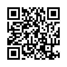 QR Code for bitcoin:1An7HkyeayokaEPbuYdBDWXeRm6kHSf7mG