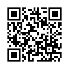 QR Code for bitcoin:1An7KX7obyDAsEbkFLBN8SqgJEhSptbrqa