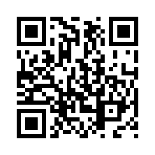 QR Code for bitcoin:1An7LAF3CRkbQTZwBWHhUe8wDGL7anbMiL