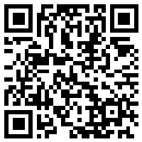 QR Code for bitcoin:1An7PewpNGabCSbxisLQWG6JkHLu4PmwCf
