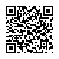 QR Code for bitcoin:1An7agEHJAZS4zCcaPoVTbhxLQ3aaVK6Vq