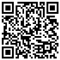 QR Code for bitcoin:1An7dM2FiZMkde1gCrjUUiMLvhLmdxNsTP