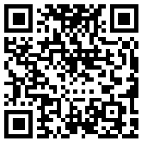QR Code for bitcoin:1An7gEwRpU5hvuFTgaefuGL3mbTjHAAQaZ