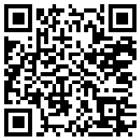 QR Code for bitcoin:1An7m7dGmZKyFDznyYV9a5SYfLeVL83crK