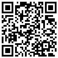 QR Code for bitcoin:1An7mhqo3Lw7soCjwLe4ibYF6BTe9VGGuD