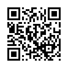 QR Code for bitcoin:1An7pLVEFuHkUSiLmsG9uPTGSsyNCCwkKc