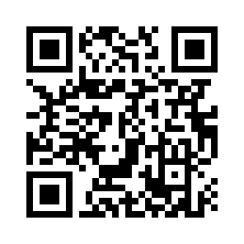 QR Code for bitcoin:1An7waVBSDV2r8REo7zB8w8vhEYTt2htDN