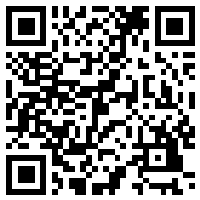 QR Code for bitcoin:1An8AscHT88tGhQJK8FAXc8L7s39YcuJyf
