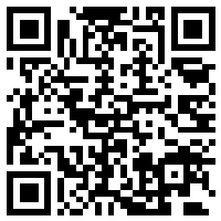 QR Code for bitcoin:1An8CcVZW13KCjjQFDwXuCyy6ZZZTH5ECp