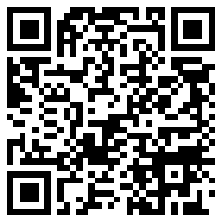 QR Code for bitcoin:1An8LA9MyfifGNwLuasF2FiuAPZmCcZJbf