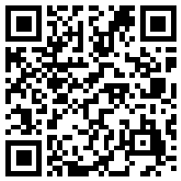 QR Code for bitcoin:1An8MMr25e3WcebTKNxtJDvGi5SLnAkBVp