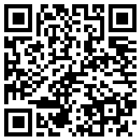 QR Code for bitcoin:1An8MaxEbeEmgMpagQx21w34xAbV8phLf8
